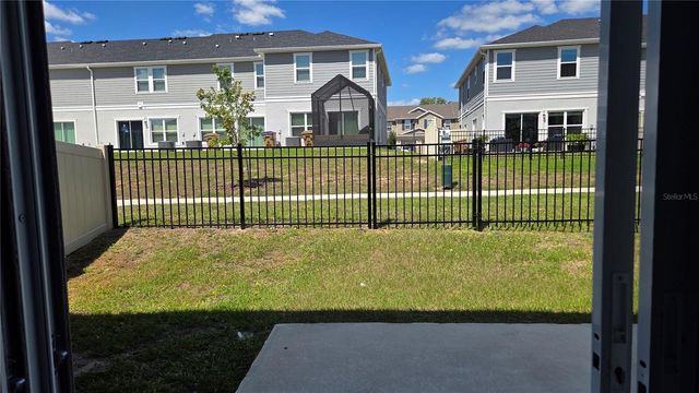 728 STONEY POINT CIRCLE, Davenport, FL 33896