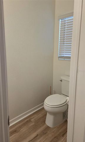 728 STONEY POINT CIRCLE, Davenport, FL 33896