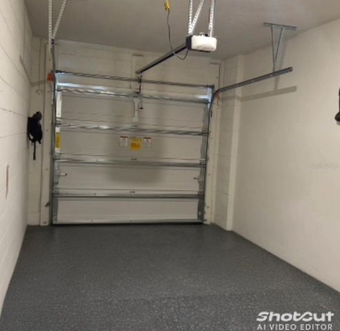 728 STONEY POINT CIRCLE, Davenport, FL 33896