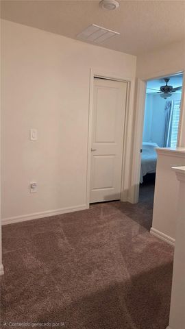 728 STONEY POINT CIRCLE, Davenport, FL 33896