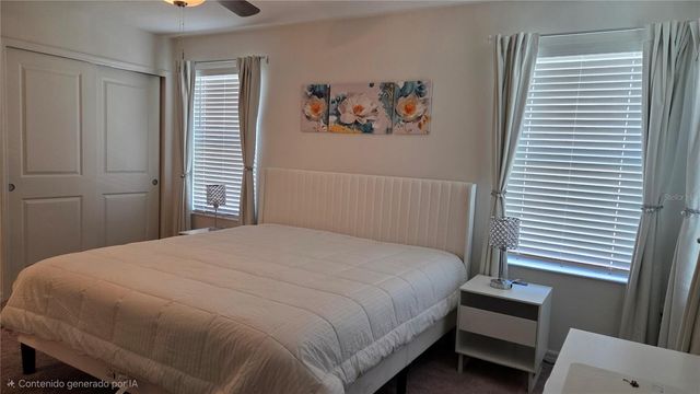 728 STONEY POINT CIRCLE, Davenport, FL 33896