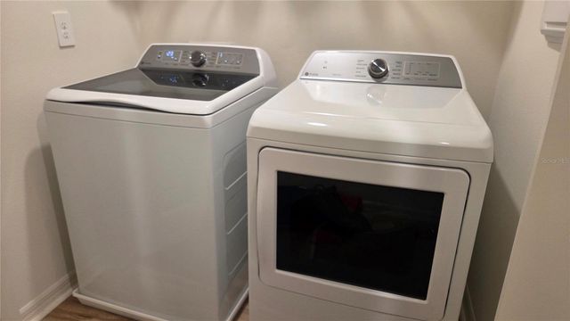 728 STONEY POINT CIRCLE, Davenport, FL 33896