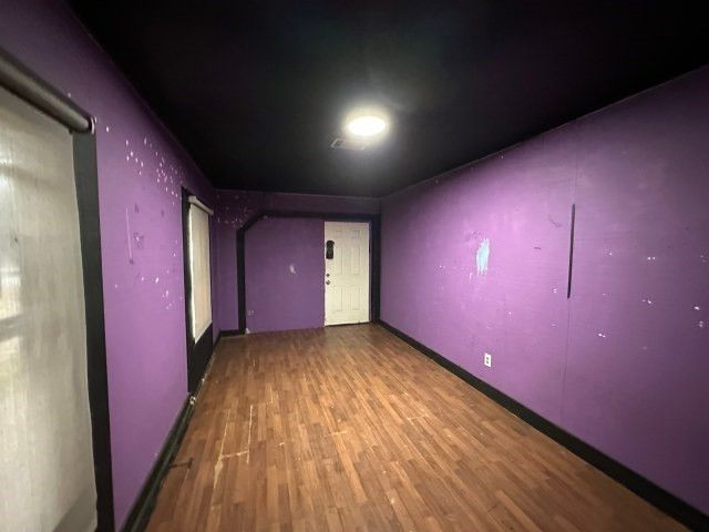 548 Spring River Drive, Martindale, TX 78655