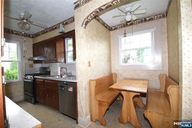 352 Demarest Avenue, Oradell, NJ 07649