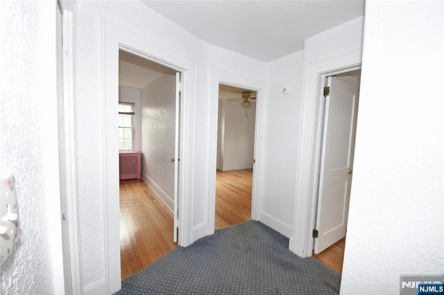 352 Demarest Avenue, Oradell, NJ 07649