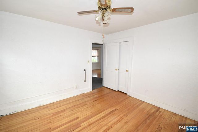 352 Demarest Avenue, Oradell, NJ 07649