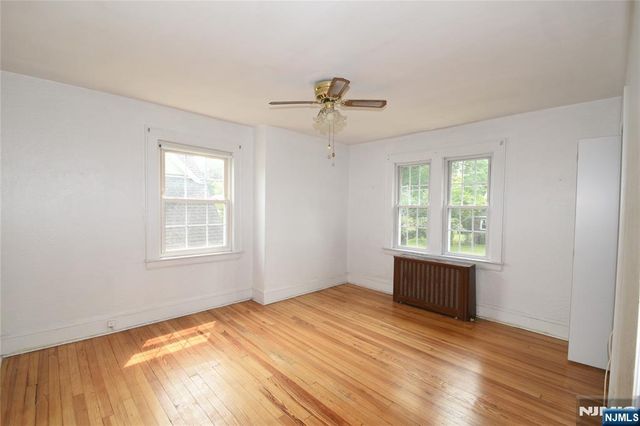 352 Demarest Avenue, Oradell, NJ 07649
