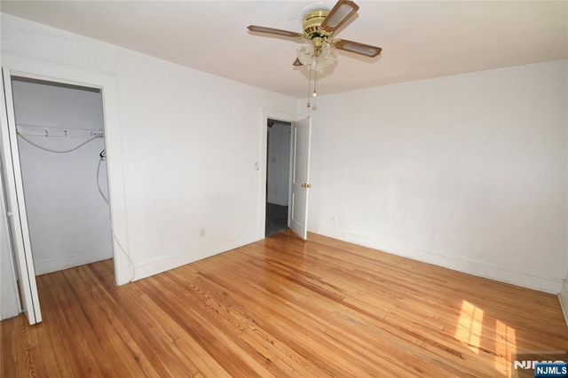 352 Demarest Avenue, Oradell, NJ 07649