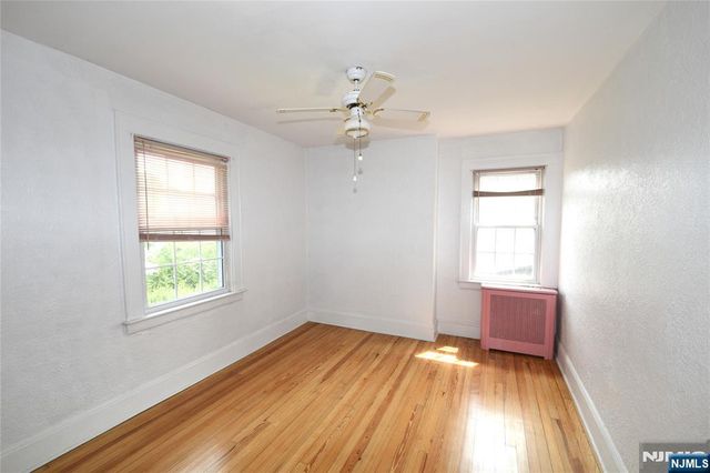 352 Demarest Avenue, Oradell, NJ 07649