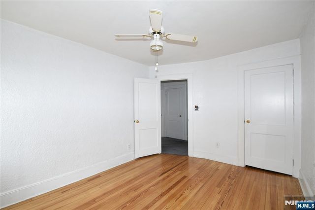 352 Demarest Avenue, Oradell, NJ 07649