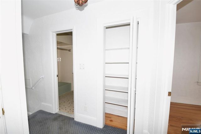 352 Demarest Avenue, Oradell, NJ 07649