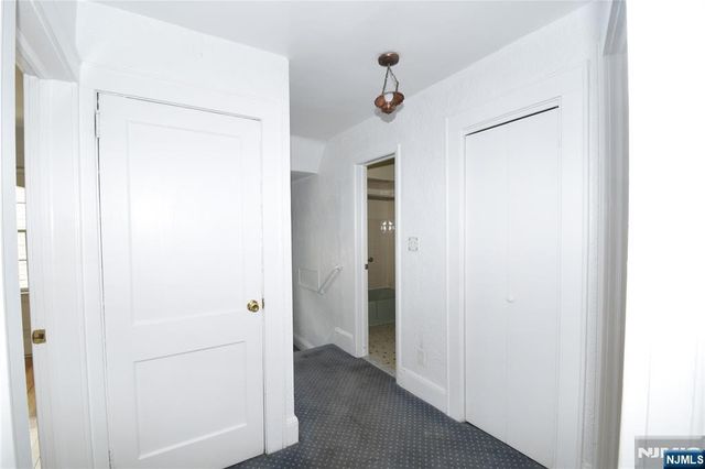 352 Demarest Avenue, Oradell, NJ 07649