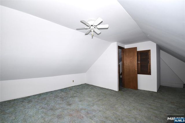 352 Demarest Avenue, Oradell, NJ 07649