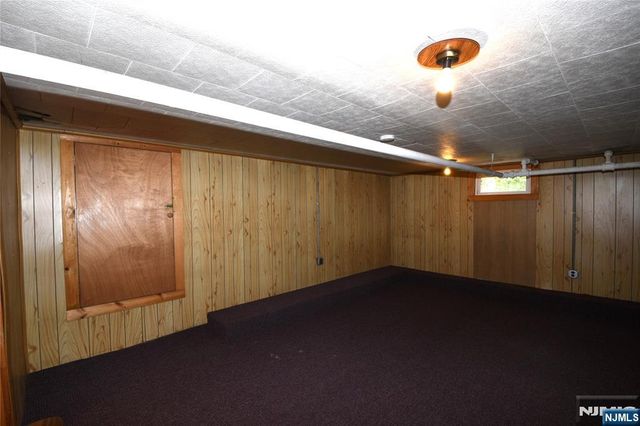 352 Demarest Avenue, Oradell, NJ 07649