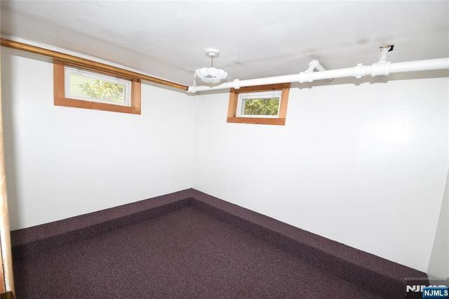 352 Demarest Avenue, Oradell, NJ 07649