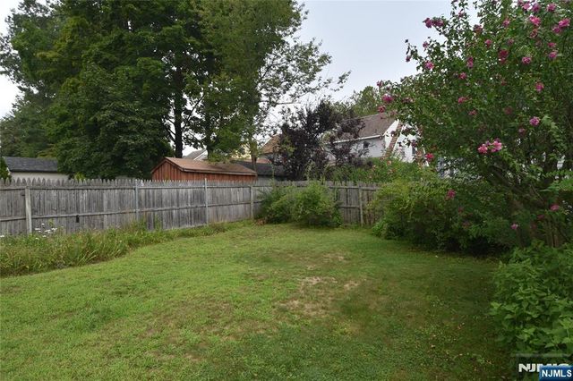 352 Demarest Avenue, Oradell, NJ 07649
