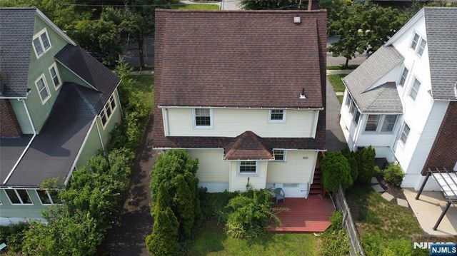 352 Demarest Avenue, Oradell, NJ 07649