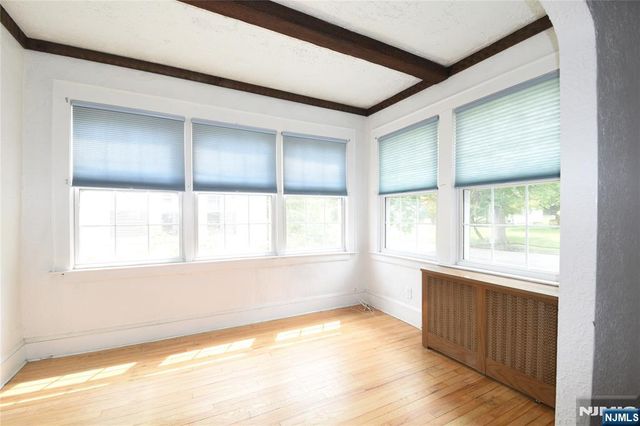 352 Demarest Avenue, Oradell, NJ 07649