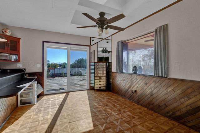 301 RANCHO Trail, Amarillo, TX 79108