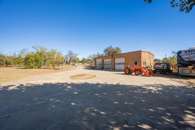 301 RANCHO Trail, Amarillo, TX 79108