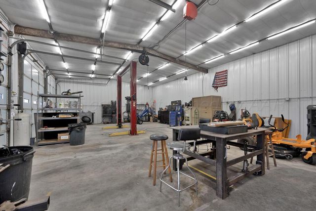 301 RANCHO Trail, Amarillo, TX 79108