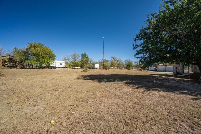 301 RANCHO Trail, Amarillo, TX 79108