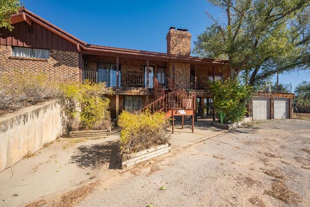 301 RANCHO Trail, Amarillo, TX 79108