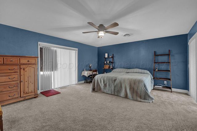 301 RANCHO Trail, Amarillo, TX 79108