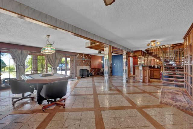 301 RANCHO Trail, Amarillo, TX 79108