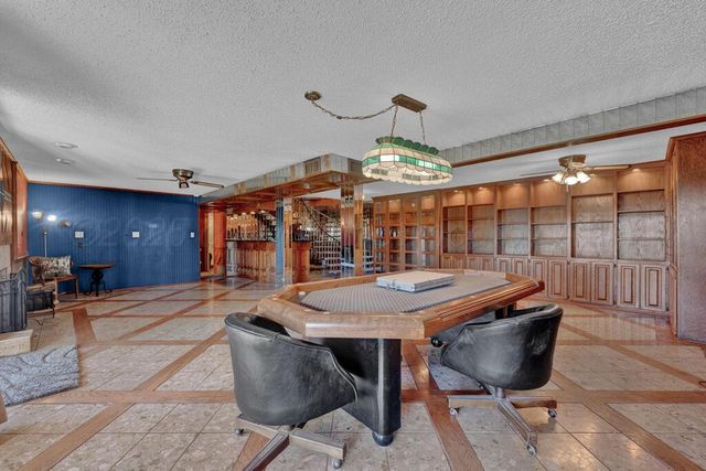 301 RANCHO Trail, Amarillo, TX 79108