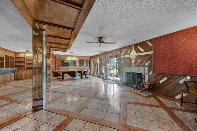 301 RANCHO Trail, Amarillo, TX 79108