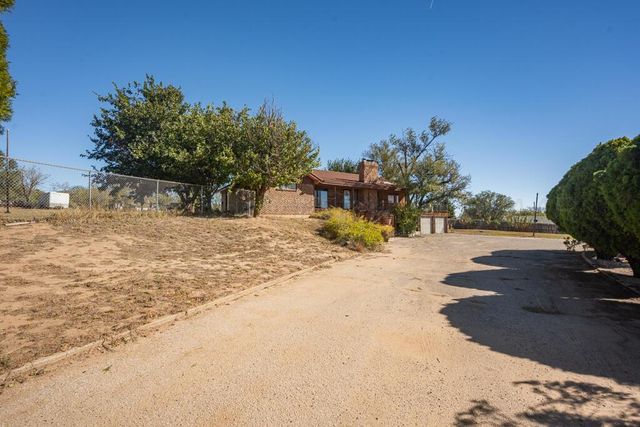 301 RANCHO Trail, Amarillo, TX 79108