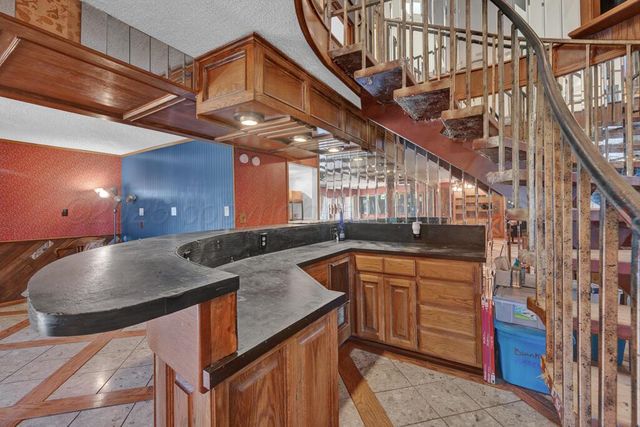 301 RANCHO Trail, Amarillo, TX 79108