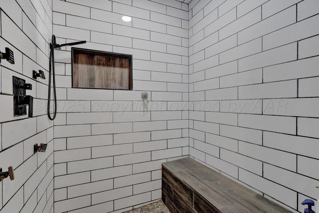 301 RANCHO Trail, Amarillo, TX 79108