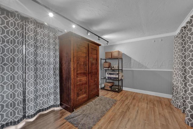 301 RANCHO Trail, Amarillo, TX 79108