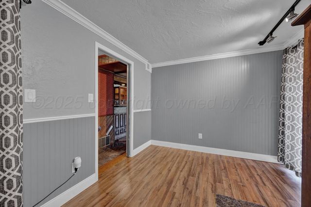 301 RANCHO Trail, Amarillo, TX 79108