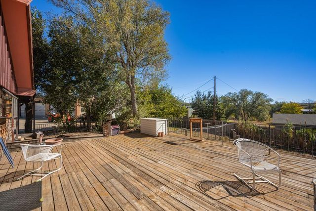 301 RANCHO Trail, Amarillo, TX 79108