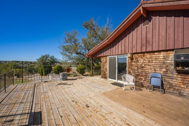 301 RANCHO Trail, Amarillo, TX 79108