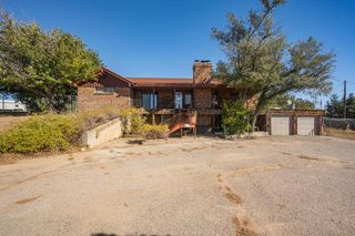 301 RANCHO Trail, Amarillo, TX 79108