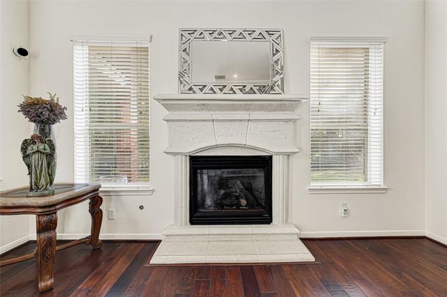 13602 Darby Rose Lane, Houston, TX 77044