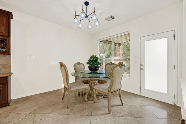 13602 Darby Rose Lane, Houston, TX 77044