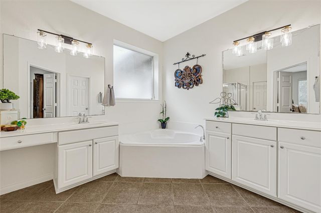 13602 Darby Rose Lane, Houston, TX 77044