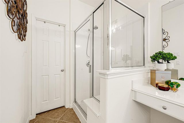 13602 Darby Rose Lane, Houston, TX 77044