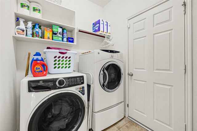 13602 Darby Rose Lane, Houston, TX 77044