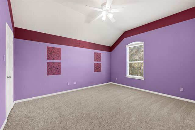 13602 Darby Rose Lane, Houston, TX 77044