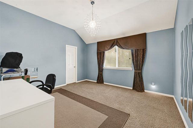 13602 Darby Rose Lane, Houston, TX 77044