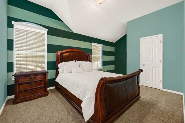 13602 Darby Rose Lane, Houston, TX 77044