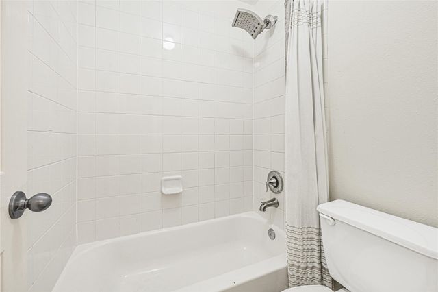 13602 Darby Rose Lane, Houston, TX 77044