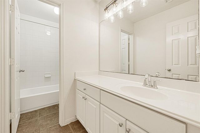 13602 Darby Rose Lane, Houston, TX 77044