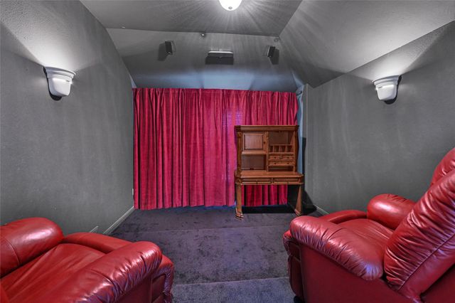 13602 Darby Rose Lane, Houston, TX 77044